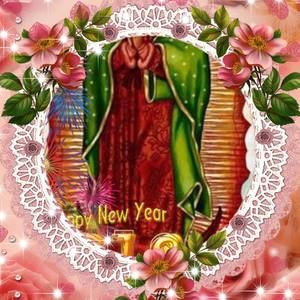 Meet your Posher, Joyce